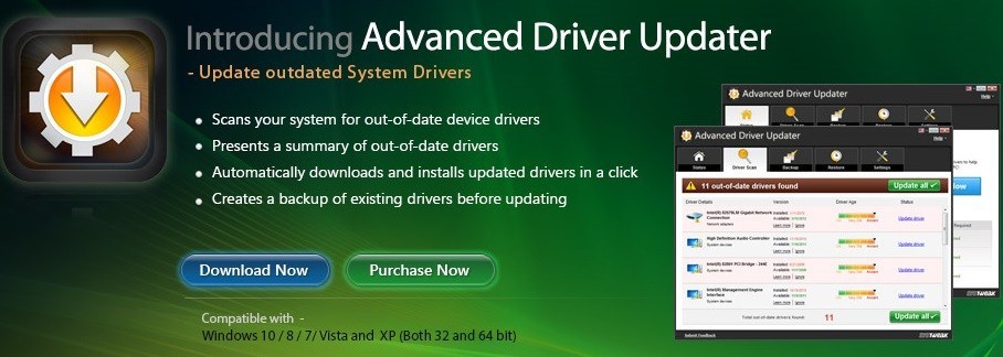 Smart Driver Manager 7.1.1105 instal the new for android